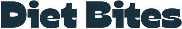Diet Bites Logo