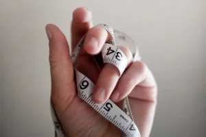 Keeping Fat Gone Forever