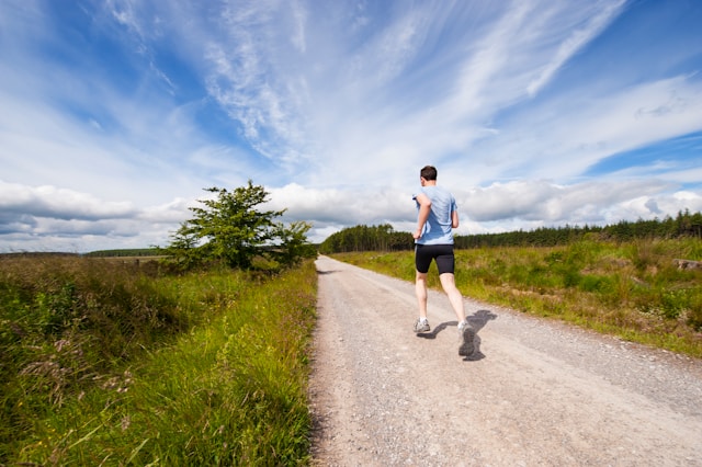 what activity burns the most calories